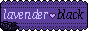 lavender-black.gif